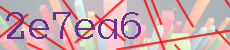 2e7ea6