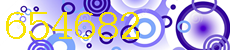 654682