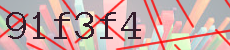 91f3f4