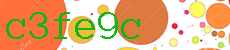 c3fe9c